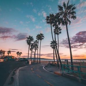 Meet your Posher, Isabel